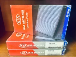 ������ ��������� KIA RIO 0K30C13Z40A 0K30C13Z40A ����