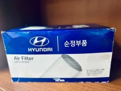 ������ ��������� Hyundai Porter 281134F000 281134F000 ����