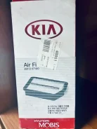 ������ ��������� KIA Picanto 2811307100 2811307100 ����