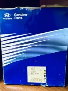 �������� ������ KIA RIO 971330C000 971330C000 ����
