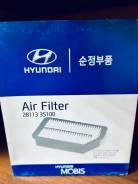 ������ ��������� Hyundai Sonata 281133S100 281133S100 ����