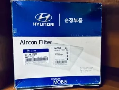 �������� ������ Hyundai Sonata 971332G000 971332G000 ����