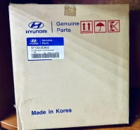 �������� ������ Hyundai Elantra 971332D900 971332D900 ����