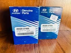 ������ �������� Hyundai Santa FE 2632027400 2632027400 ����