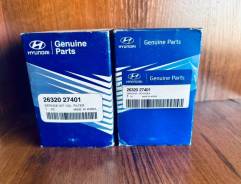 ������ �������� Hyundai Santa FE 2632027401 2632027401 ����