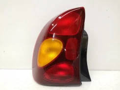 ������ Chevrolet Lanos 2002-2009 96460277, ������ ����� 96460277 ����