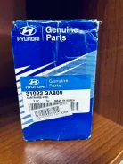 ������ ��������� Hyundai Santa FE 319223A800 319223A800 ����