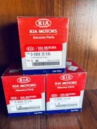 ������ ��������� KIA K3600 0K71E23570 0K71E23570 ����