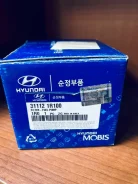 ������ ��������� Hyundai Genesis 311121R100 311121R100 ����