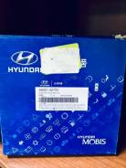 ������ ���� Hyundai Accent 4632122731 4632122731 ����