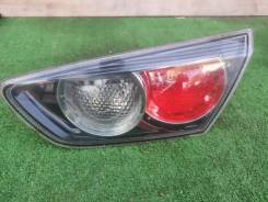 ������ ������ ��������� Mitsubishi Lancer X 2008 8337A084 CY3A 4B10, ������ 8337A084 ����