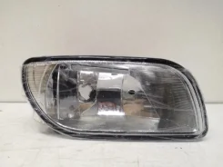 ���� ��������������� Chevrolet Lacetti 2003-2013 ST2352002R, �������� ������ ST2352002R ����