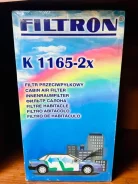 �������� ������ BMW 7-Series K11652X K11652X ����