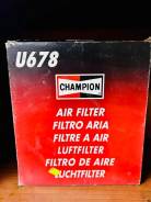 ������ ��������� OPEL Kadett U678 U678 ����