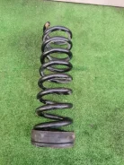 ������� Mercedes E-Class 1998 A2023241804 W210 112.911, ������ A2023241804 ����