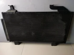 �������� ������������ Honda Accord 2008 80100TL2A01 CU1 K24A 80100TL2A01 ����