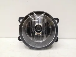 ���� ��������������� FORD Transit 2014- 6710027 8, �������� ������ 6710027 ����