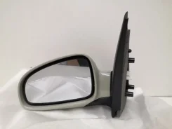 ������� Chevrolet Aveo 2003-2008 96600400 T200, �������� ����� 96600400 ����