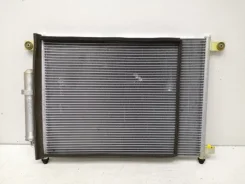 �������� ������������ Chevrolet Aveo 2005-2011 96834082 T250 96834082 ����