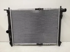 �������� ��� Chevrolet Lanos 1997-2009 P96351263 P96351263 ����