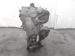 ��������� Toyota Probox 1900021200 NCP51 1NZ-FE 1900021200 ����