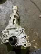 ����������� ������� Mitsubishi Outlander XL 3200A067 CW 3200A067 ����