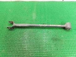 ���� �������� Toyota Kluger V 4878048010 ACU25 1MZFE 4878048010 ����