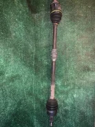 ������ Mitsubishi Lancer 2008 3815A190 CY3A 4B11, �������� ������ 3815A190 ����
