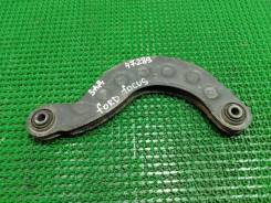 ����� �������� (���������/��������) Ford Focus 2010 411589 BK IQDB, ������ 411589 ����