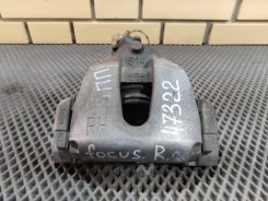 ������� ��������� (���������/��������) Ford Focus 2010 ST1682875 BK IQDB, �������� ������ ST1682875 ����