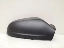 ������ ������� Opel Astra 2003-2013 6428918 H, ������ 6428918 ����