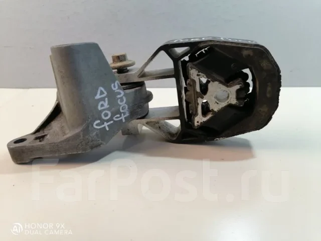 ��������� ��������� Ford Focus 2010 ME51012 BK IQDB ME51012 ����