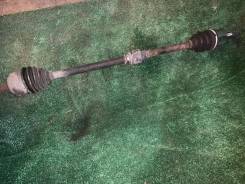 ������ Mitsubishi Lancer 9 2008 MR953746 CS3A 4G18, �������� ������ MR953746 ����