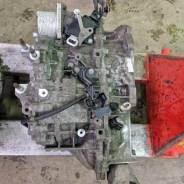 �������� Mitsubishi Outlander 2700A168 4B12 2700A168 ����