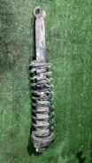 ����������� Mitsubishi Carisma MR913122 DA, ������ MR913122 ����
