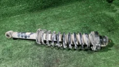 ����������� Mitsubishi Carisma MR913122 DA, ������ MR913122 ����
