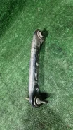 ����� �������� Mitsubishi Carisma MR130479 DA, ������ ����� MR130479 ����