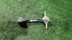 ����� �������� Mitsubishi Carisma MB809223 DA, ������ ������ MB809223 ����