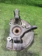 ����� Mitsubishi Lancer X 3870A012 CY, �������� ������ 3870A012 ����