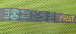 ������ ��� T308 T308 ����