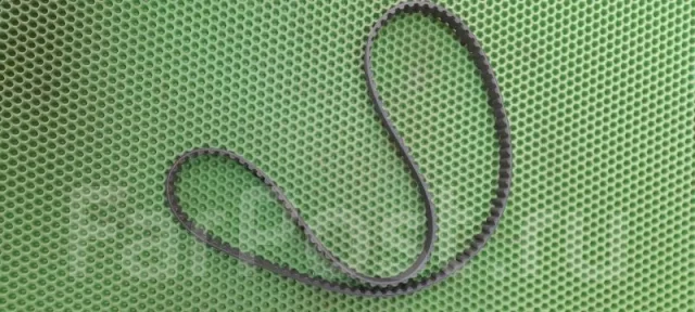 ������ ��� T137 T137 ����