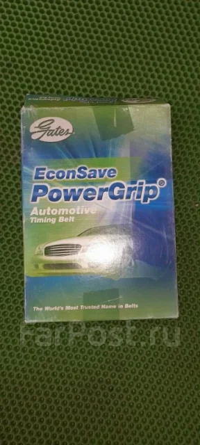 ������ ��� T137 T137 ����
