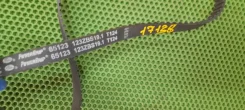 ������ ��� T124 T124 ����