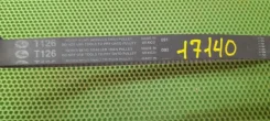 ������ ��� T126 T126 ����