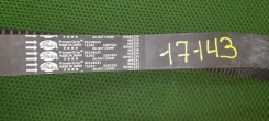������ ��� T1242 T1242 ����