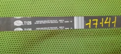 ������ ��� T126 T126 ����