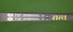 ������ ��� T137 T137 ����