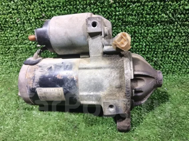 ������� Mitsubishi Outlander 1810A001 CU 1810A001 ����