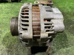 ��������� Mitsubishi Grandis MN158384 NA4W 4G69 MN158384 ����