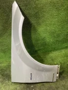 ����� Mercedes C200 A2048800218 W204 M271, �������� ������ A2048800218 ����